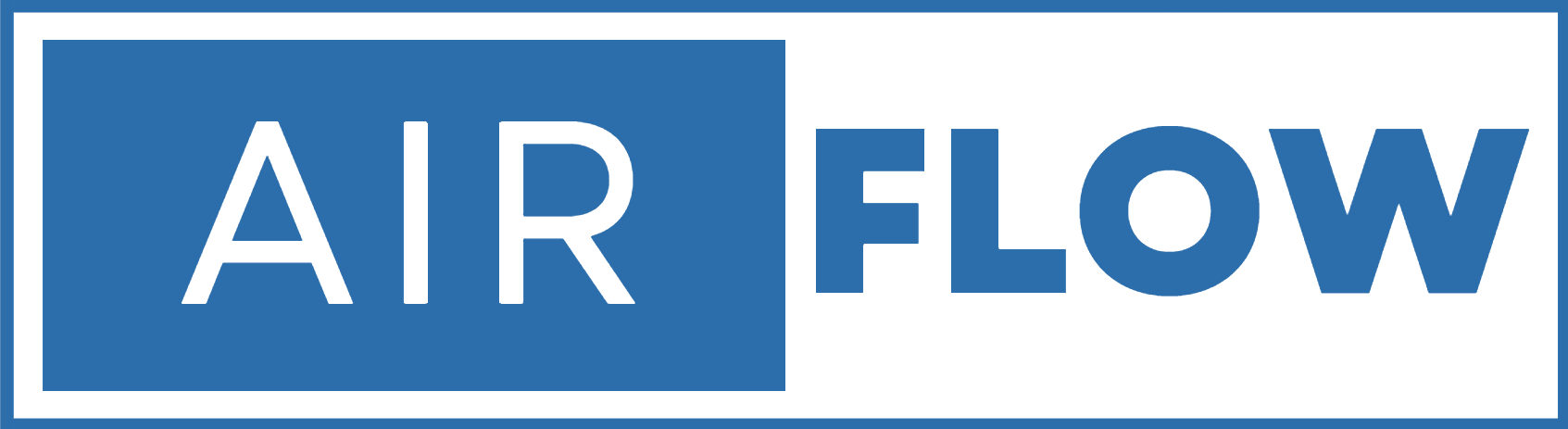 Airflow Solutions