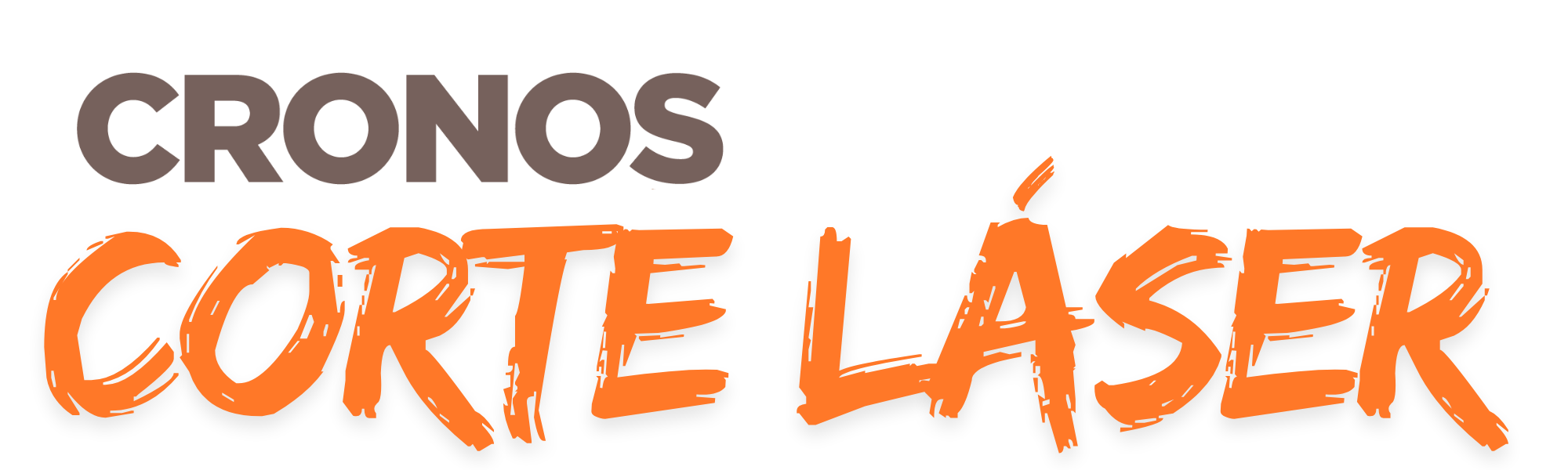 Cronos Corte Láser