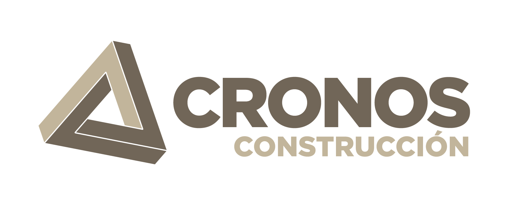 Cronos Construcción